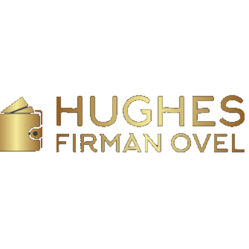 Hughes Firman Ovel